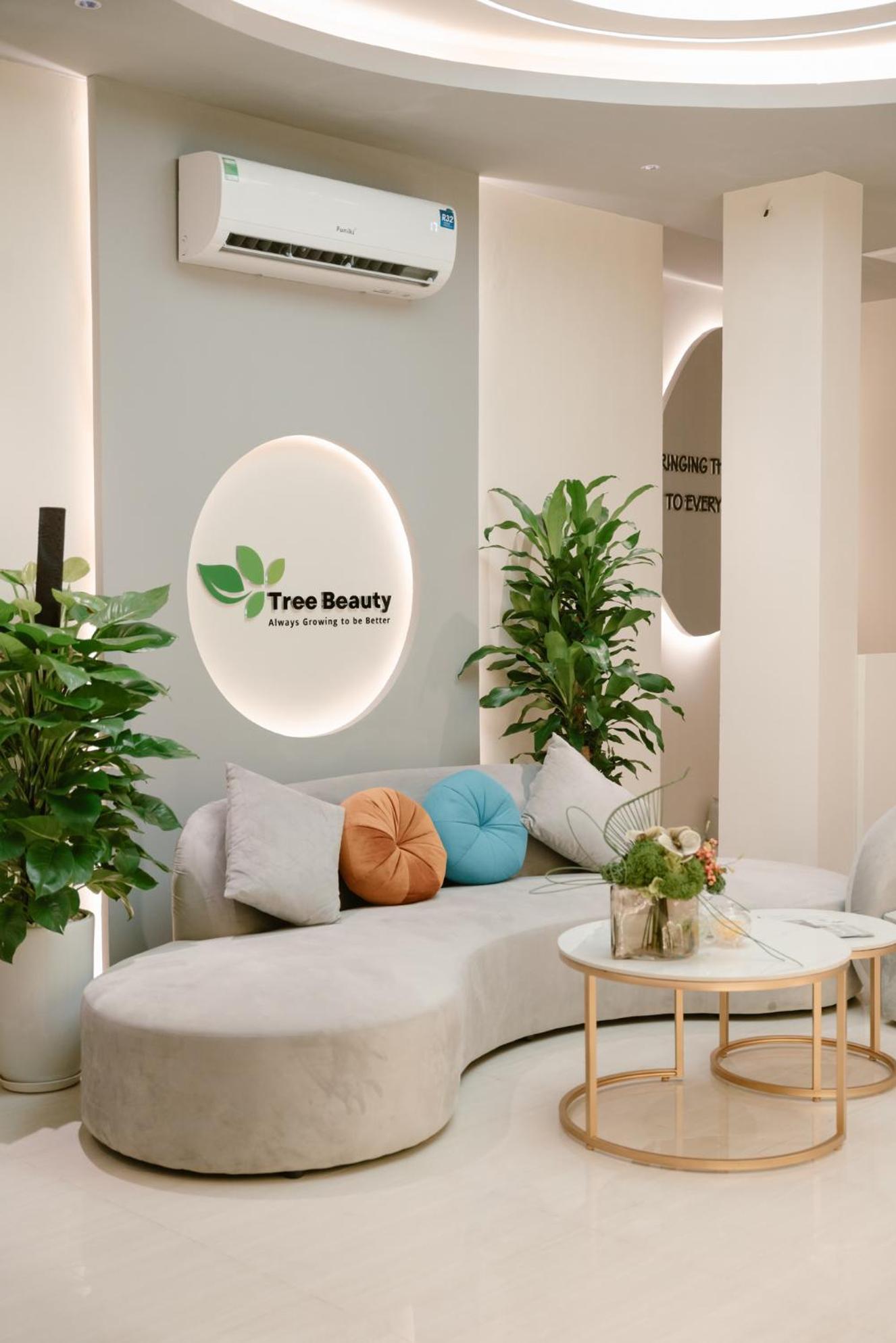Minasi Premium Hotel Hanoi Zewnętrze zdjęcie