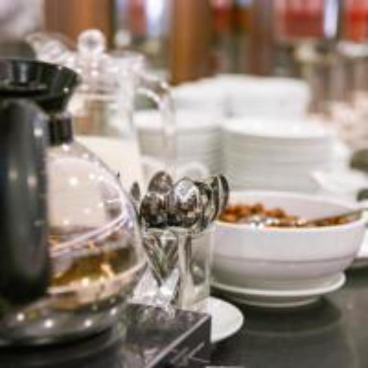 Minasi Premium Hotel Hanoi Zewnętrze zdjęcie