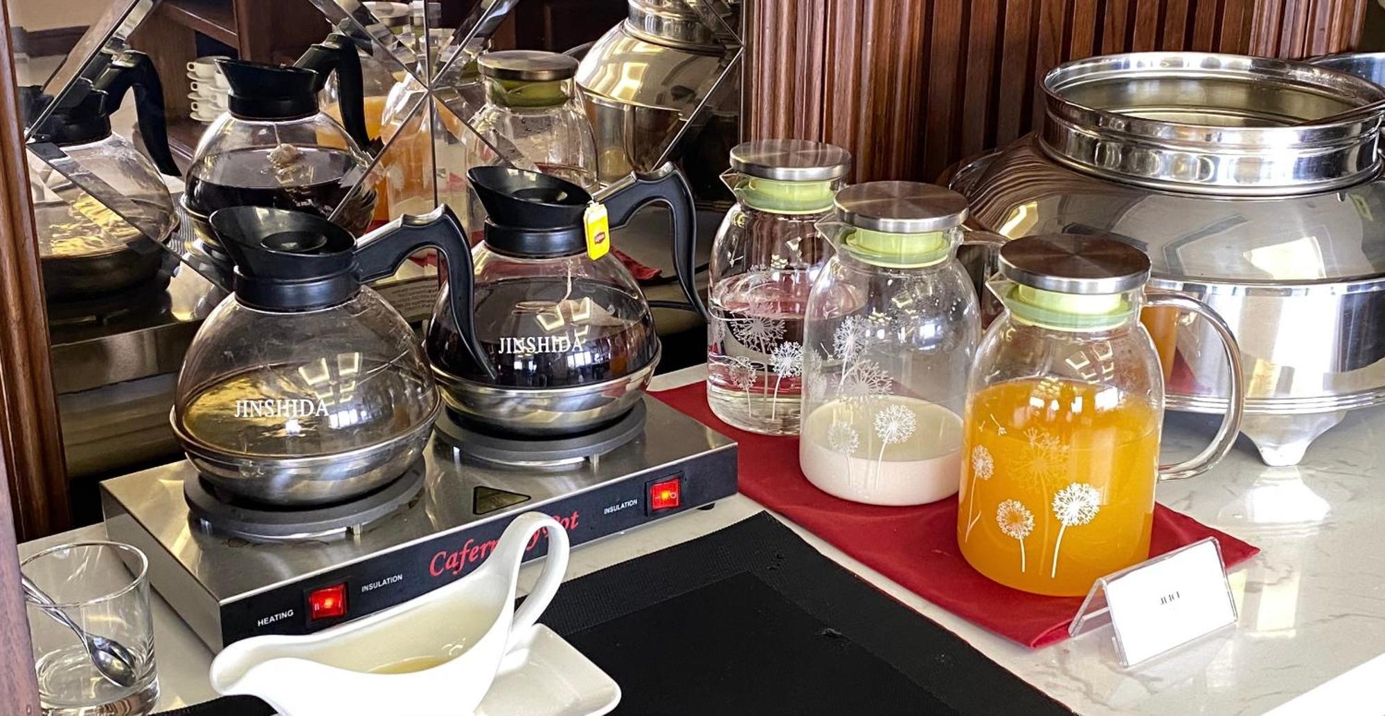 Minasi Premium Hotel Hanoi Zewnętrze zdjęcie